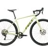 Felt BREED 30 Cyclocross Bike - 2021, Small