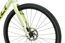 Felt BREED 30 Cyclocross Bike - 2021, Small -Felt BGR12460 PH2 05