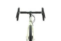 Felt BREED 30 Cyclocross Bike - 2021, Small -Felt BGR12460 PH2 06