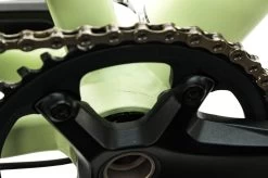 Felt BREED 30 Cyclocross Bike - 2021, Small -Felt BGR12460 PH2 08