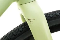 Felt BREED 30 Cyclocross Bike - 2021, Small -Felt BGR12460 PH2 09