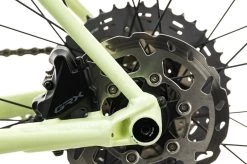 Felt BREED 30 Cyclocross Bike - 2021, Small -Felt BGR12460 PH2 10