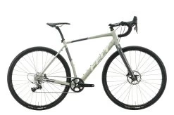 Felt Breed 30 Gravel Bike - 2020, 56cm