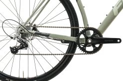 Felt Breed 30 Gravel Bike - 2020, 56cm 13 Felt Breed 30 Gravel Bike - 2020, 56cm -Felt BGR12509 PH2 04