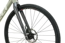 Felt Breed 30 Gravel Bike - 2020, 56cm 14 Felt Breed 30 Gravel Bike - 2020, 56cm -Felt BGR12509 PH2 05