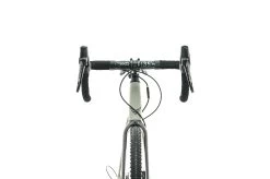 Felt Breed 30 Gravel Bike - 2020, 56cm 15 Felt Breed 30 Gravel Bike - 2020, 56cm -Felt BGR12509 PH2 06