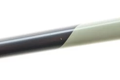 Felt Breed 30 Gravel Bike - 2020, 56cm 16 Felt Breed 30 Gravel Bike - 2020, 56cm -Felt BGR12509 PH2 07