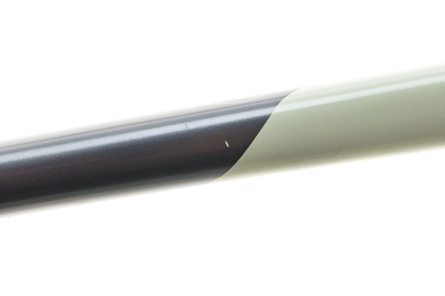 Felt Breed 30 Gravel Bike - 2020, 56cm 7 Felt Breed 30 Gravel Bike - 2020, 56cm - Image 7