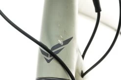 Felt Breed 30 Gravel Bike - 2020, 56cm 17 Felt Breed 30 Gravel Bike - 2020, 56cm -Felt BGR12509 PH2 08