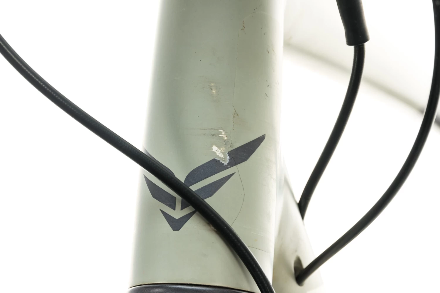 Felt Breed 30 Gravel Bike - 2020, 56cm 8 Felt Breed 30 Gravel Bike - 2020, 56cm - Image 8