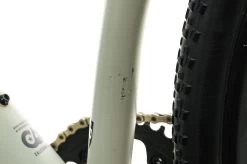 Felt Breed 30 Gravel Bike - 2020, 56cm 18 Felt Breed 30 Gravel Bike - 2020, 56cm -Felt BGR12509 PH2 09