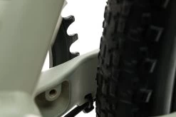 Felt Breed 30 Gravel Bike - 2020, 56cm 19 Felt Breed 30 Gravel Bike - 2020, 56cm -Felt BGR12509 PH2 10