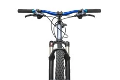 Felt Nine Race 21.5in Bike - 2012 -Felt BMT10663 BJ 05