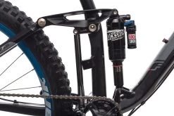 Felt Compulsion 30 22" Bike - 2015 13 Felt Compulsion 30 22" Bike - 2015 -Felt BMT12355 BJ 05