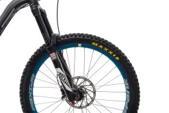 Felt Compulsion 30 22" Bike - 2015 14 Felt Compulsion 30 22" Bike - 2015 -Felt BMT12355 BJ 06