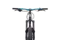 Felt Compulsion 30 22" Bike - 2015 15 Felt Compulsion 30 22" Bike - 2015 -Felt BMT12355 BJ 07