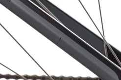 Felt Compulsion 30 22" Bike - 2015 17 Felt Compulsion 30 22" Bike - 2015 -Felt BMT12355 BJ 09