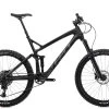 Felt Decree 3 Mountain Bike - 2019, X-Large