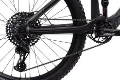 Felt Decree 3 Mountain Bike - 2019, X-Large -Felt BMT13010 RJ 04