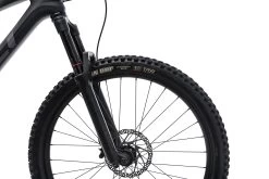 Felt Decree 3 Mountain Bike - 2019, X-Large -Felt BMT13010 RJ 06