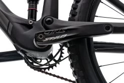 Felt Decree 3 Mountain Bike - 2019, X-Large -Felt BMT13010 RJ 08