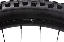 Felt Decree 3 Mountain Bike - 2019, X-Large -Felt BMT13010 RJ 10