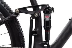 Felt Virtue FRD Mountain Bike - 2016, Large -Felt BMT13210 BJ 24