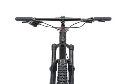 Felt Virtue FRD Mountain Bike - 2016, Large -Felt BMT13210 BJ 26