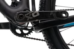 Felt Virtue FRD Mountain Bike - 2016, Large -Felt BMT13210 BJ 27