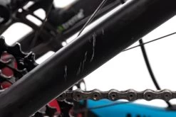 Felt Virtue FRD Mountain Bike - 2016, Large -Felt BMT13210 BJ 28