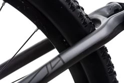 Felt Edict 1 Mountain Bike - 2018, X-Large -Felt BMT13261 RJ 10