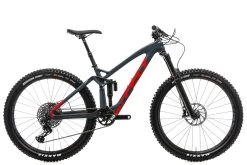 Felt Decree 1 Mountain Bike - 2019, Small