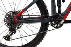 Felt Decree 1 Mountain Bike - 2019, Small 11 Felt Decree 1 Mountain Bike - 2019, Small -Felt BMT14506 CM 4