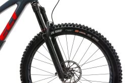 Felt Decree 1 Mountain Bike - 2019, Small 13 Felt Decree 1 Mountain Bike - 2019, Small -Felt BMT14506 CM 6