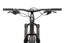 Felt Decree 1 Mountain Bike - 2019, Small 14 Felt Decree 1 Mountain Bike - 2019, Small -Felt BMT14506 CM 7
