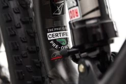 Felt Edict FRD Mountain Bike - 2015, Medium 12 Felt Edict FRD Mountain Bike - 2015, Medium -Felt BMT15458 KB 03