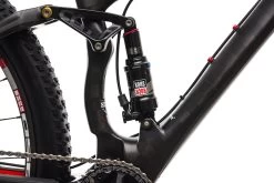 Felt Edict FRD Mountain Bike - 2015, Medium 14 Felt Edict FRD Mountain Bike - 2015, Medium -Felt BMT15458 KB 05