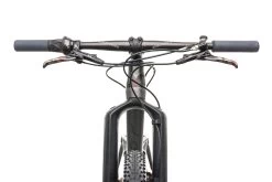 Felt Edict FRD Mountain Bike - 2015, Medium 16 Felt Edict FRD Mountain Bike - 2015, Medium -Felt BMT15458 KB 07