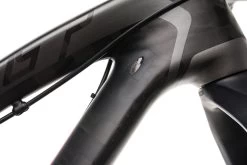 Felt Edict FRD Mountain Bike - 2015, Medium 17 Felt Edict FRD Mountain Bike - 2015, Medium -Felt BMT15458 KB 08