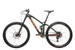 Felt -Felt BMT15726 PH1 02