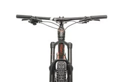 Felt Decree 1 Mountain Bike - 2016, 16" -Felt BMT15726 PH1 07