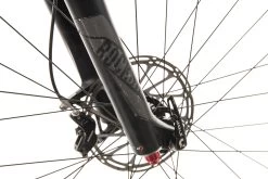 Felt Decree 1 Mountain Bike - 2016, 16" -Felt BMT15726 PH1 08