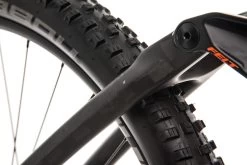 Felt Decree 1 Mountain Bike - 2016, 16" -Felt BMT15726 PH1 09