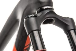 Felt Decree 1 Mountain Bike - 2016, 16" -Felt BMT15726 PH1 10