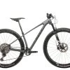 Felt Doctrine Advanced XT Mountain Bike - 2020, X-Small