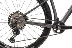 Felt Doctrine Advanced XT Mountain Bike - 2020, X-Small 11 Felt Doctrine Advanced XT Mountain Bike - 2020, X-Small -Felt BMT16545 PH1 04