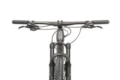 Felt Doctrine Advanced XT Mountain Bike - 2020, X-Small 13 Felt Doctrine Advanced XT Mountain Bike - 2020, X-Small -Felt BMT16545 PH1 06