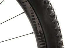 Felt Doctrine Advanced XT Mountain Bike - 2020, X-Small 15 Felt Doctrine Advanced XT Mountain Bike - 2020, X-Small -Felt BMT16545 PH1 08