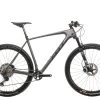 Felt Doctrine Advanced XT Mountain Bike - 2020, X-Large