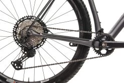 Felt Doctrine Advanced XT Mountain Bike - 2020, X-Large 9 Felt Doctrine Advanced XT Mountain Bike - 2020, X-Large -Felt BMT16548 PH1 04